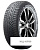 Каталог Kumho 185/60 r14 WP52 82T от магазина Шинторг